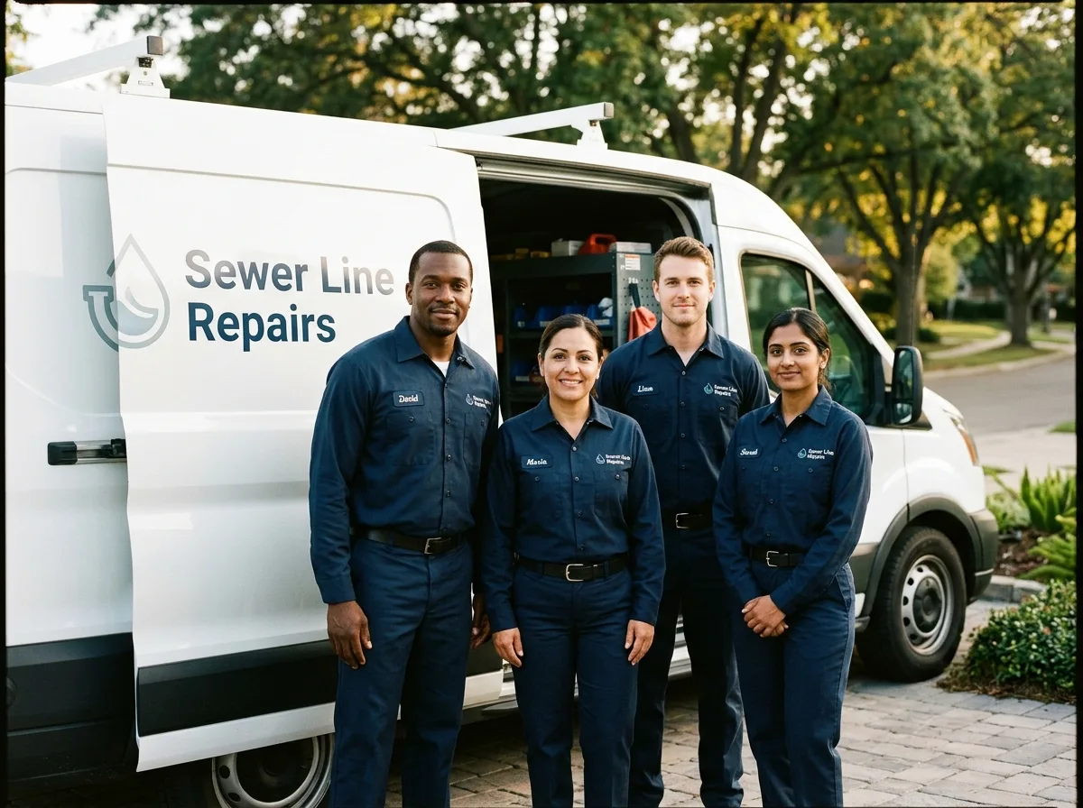 Emergency Plumber company in Woodville, MS